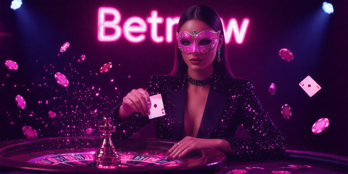betnow login vip