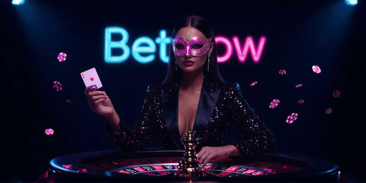 betnow usa
