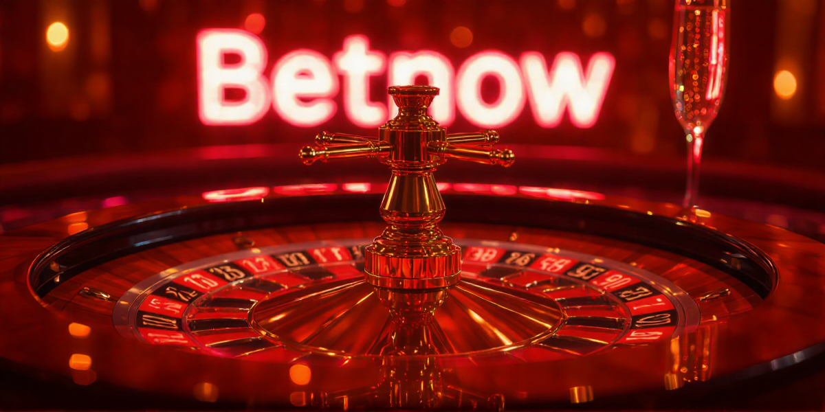 betnow