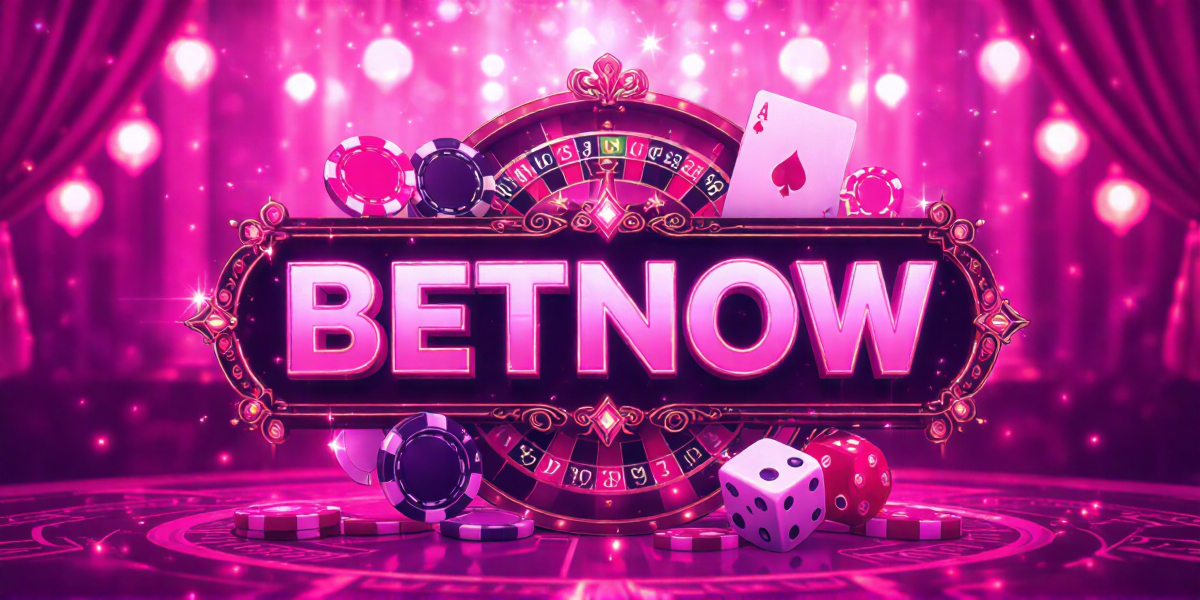 betnow casino