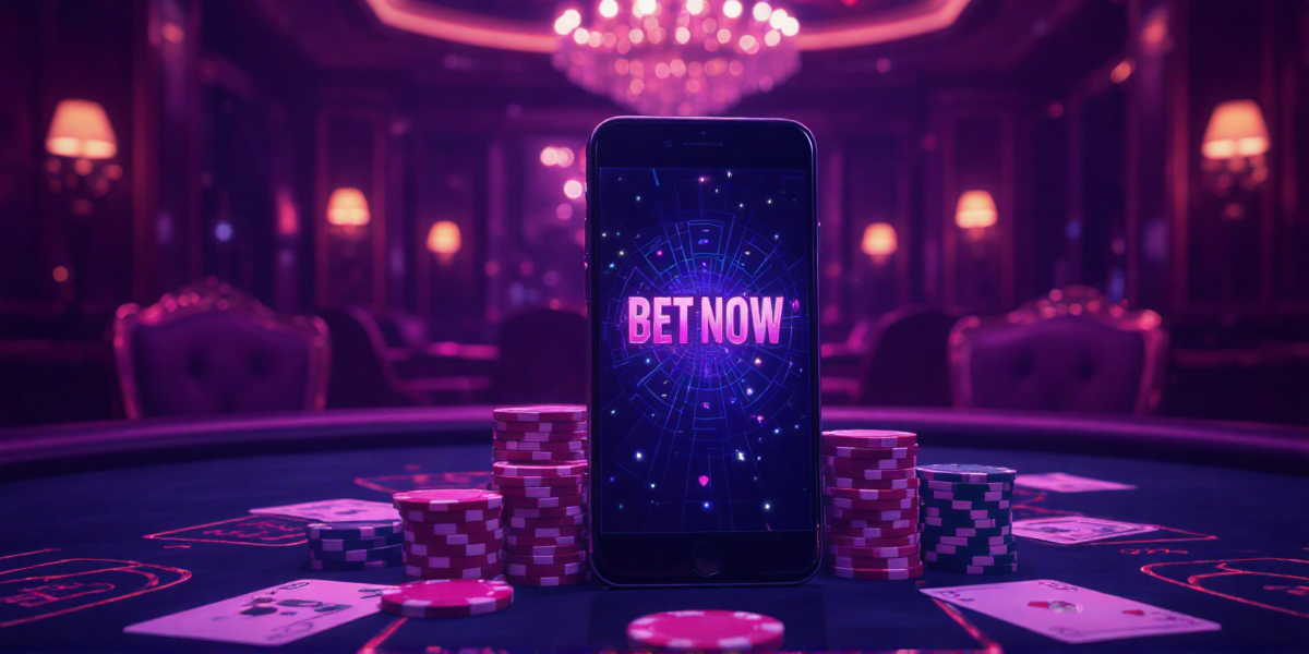 betnow app