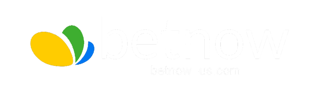 Betnow Casino